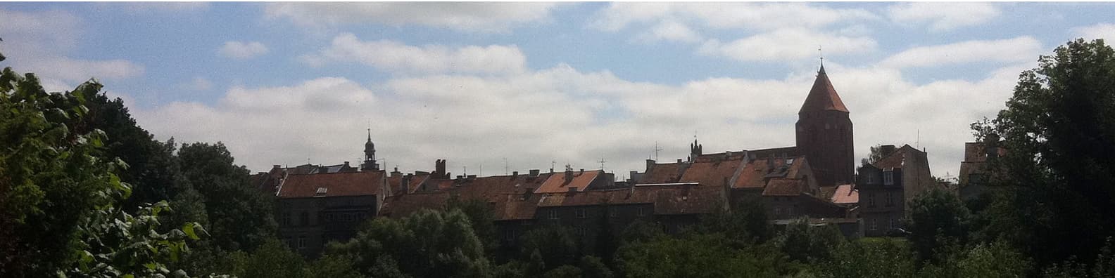 Prenie dywanów Orneta